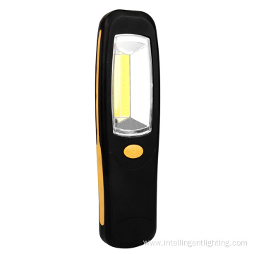 Wholesale Multiple Species LED Long Work Light Outdoor Portable Tool Lamp With Magnet And Hook